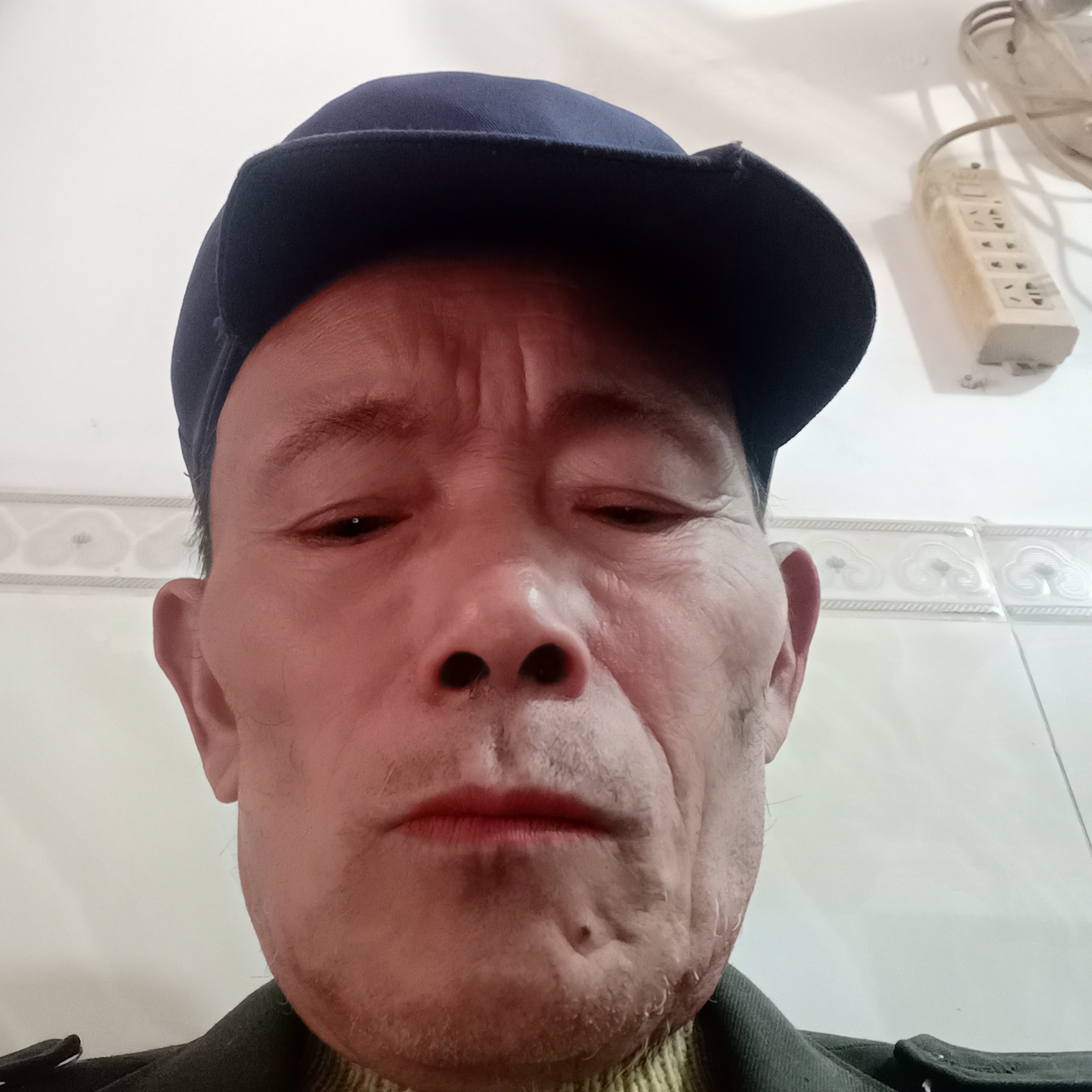 电脑苦恋浮生的照片