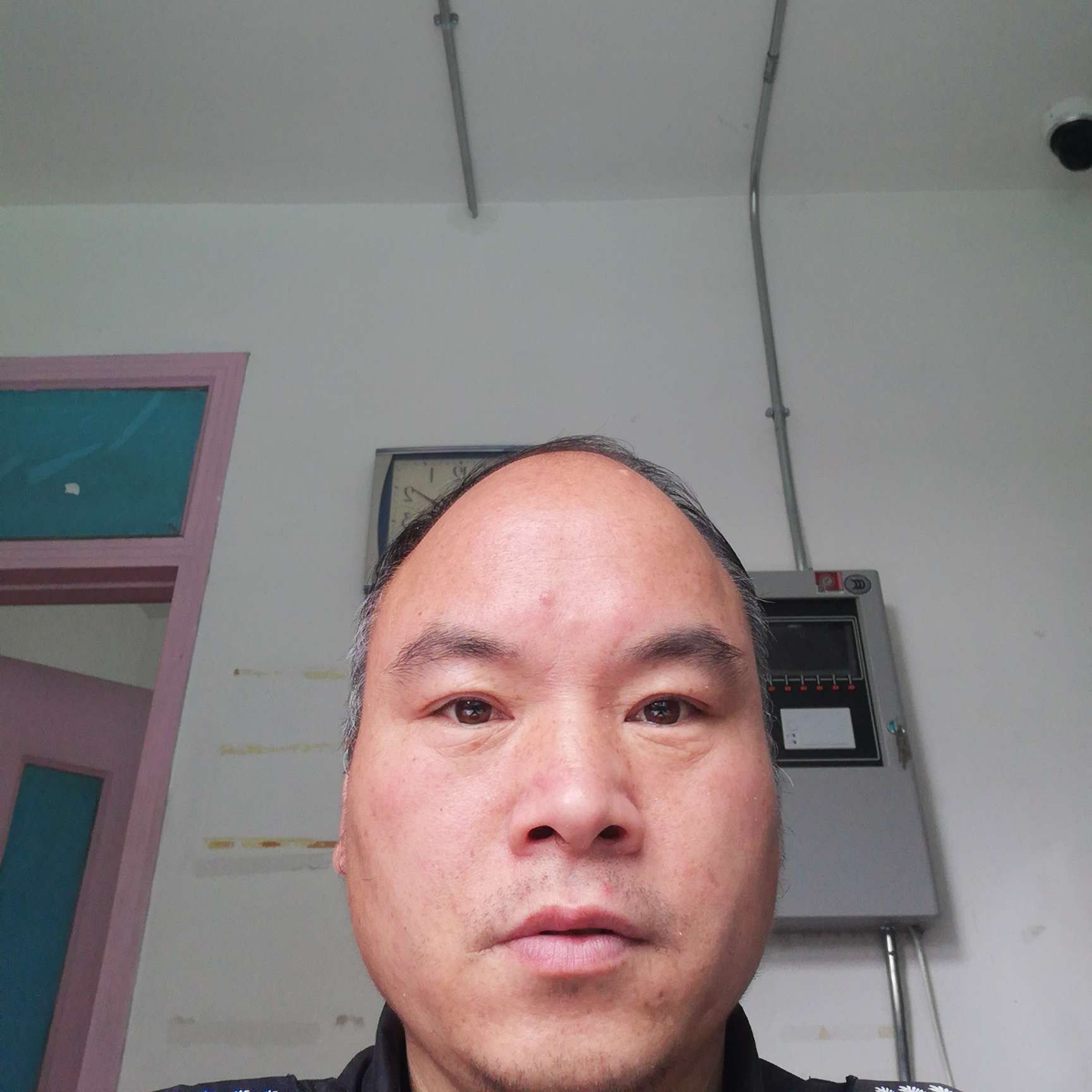 夏森的照片