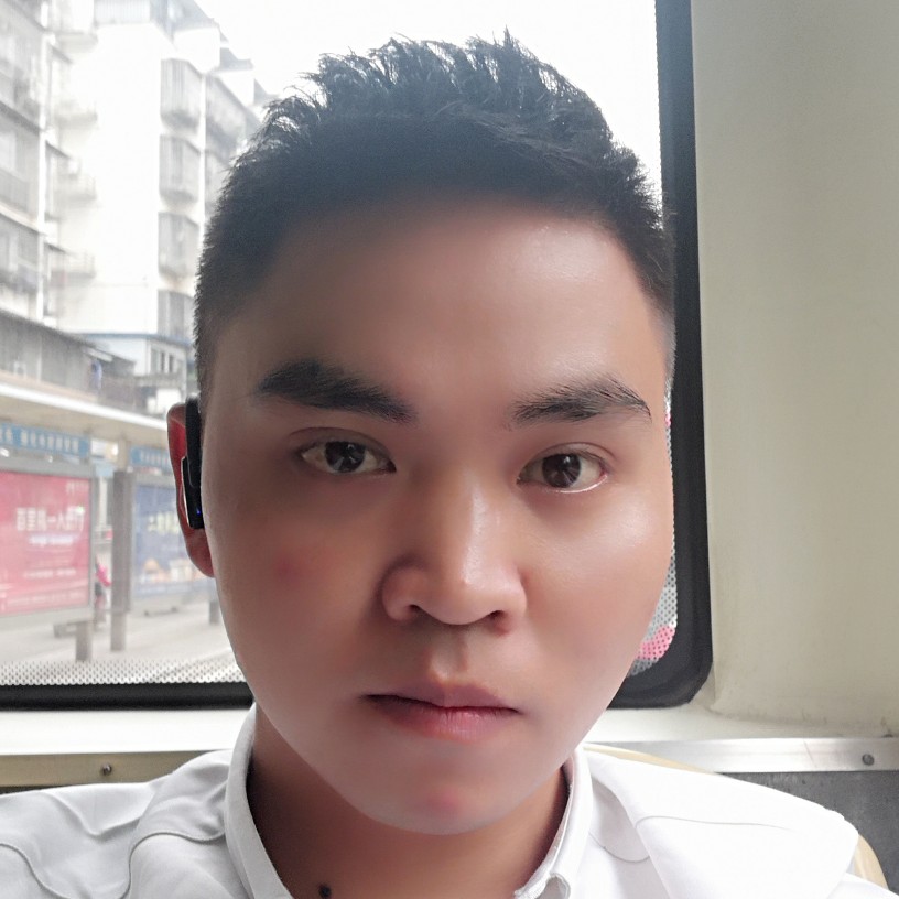 共营我们的未来的照片