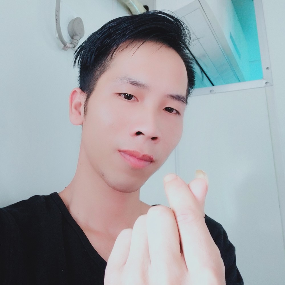我就是‖丸子的照片