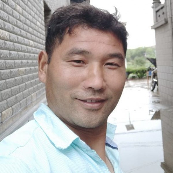 王春维。的照片
