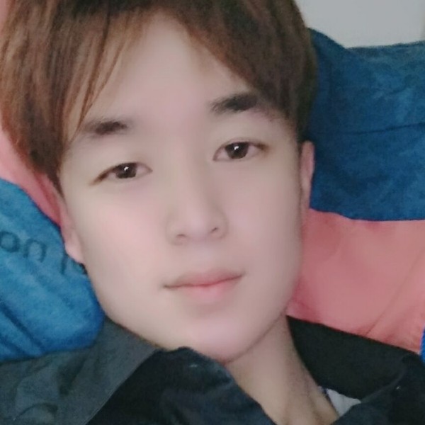 沙沙1314的照片