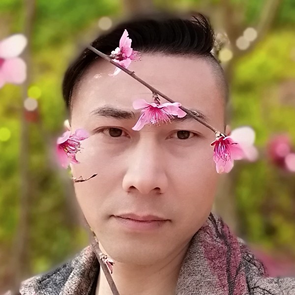 爱亿个人好难的照片