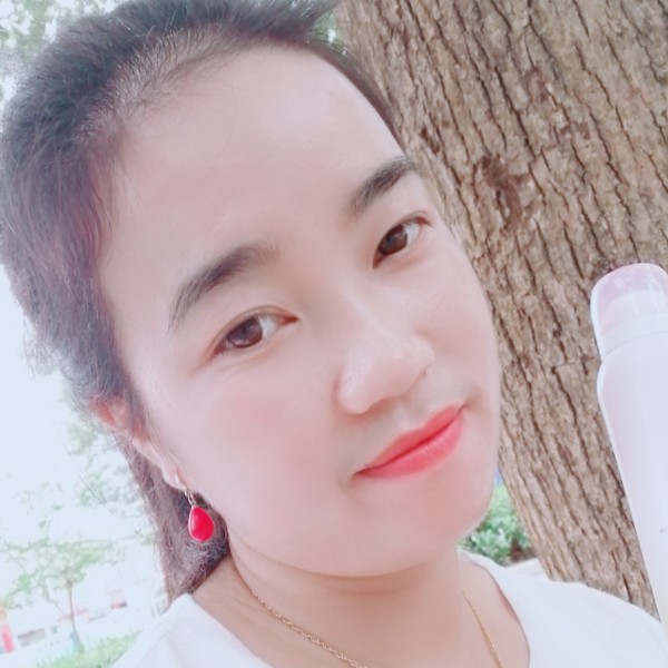 丸碧依诺的照片