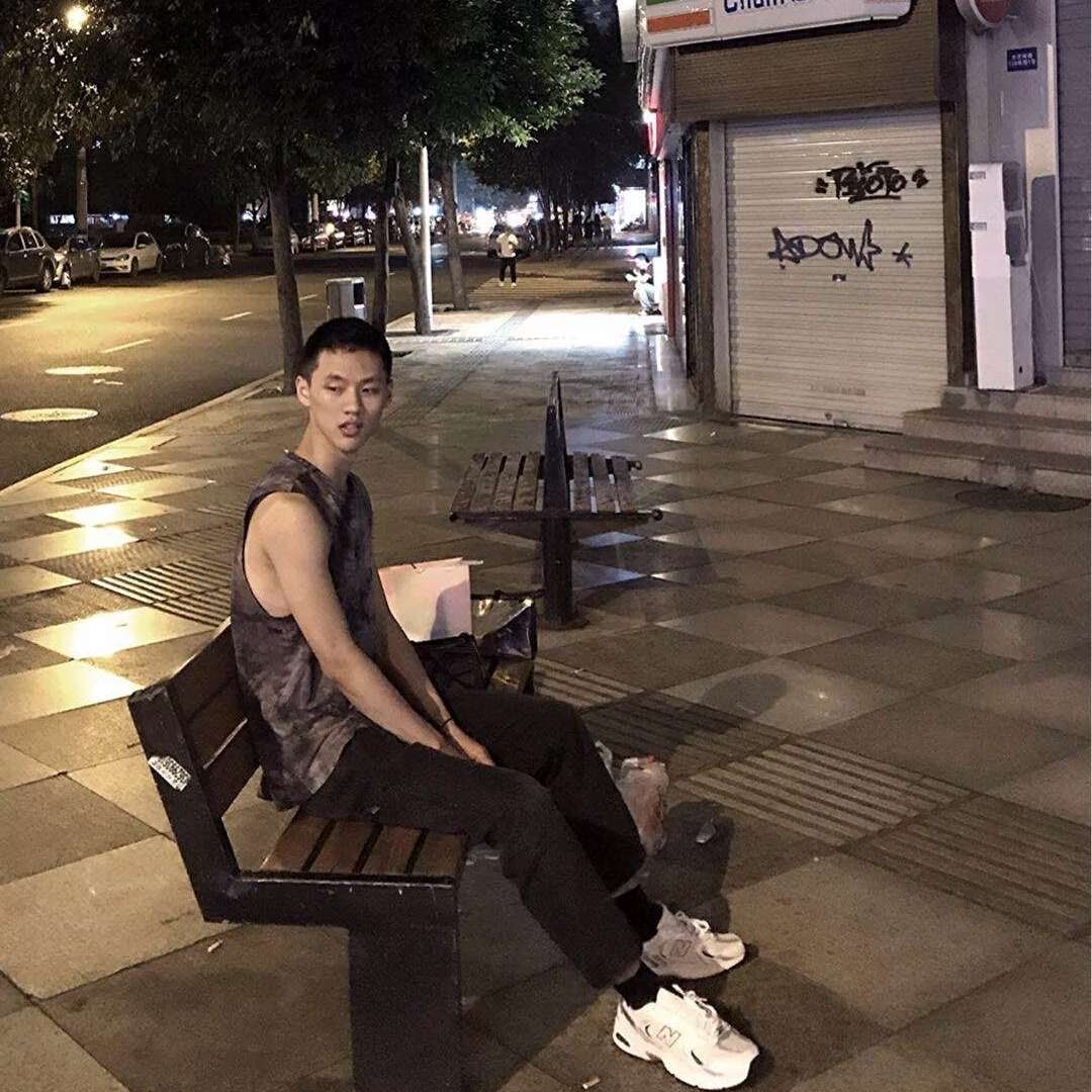 会员030256926的照片