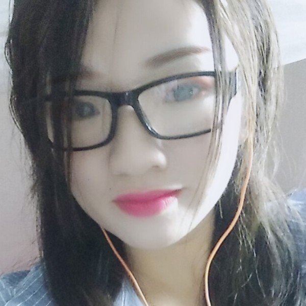 绚烂爱恋鼠标的照片
