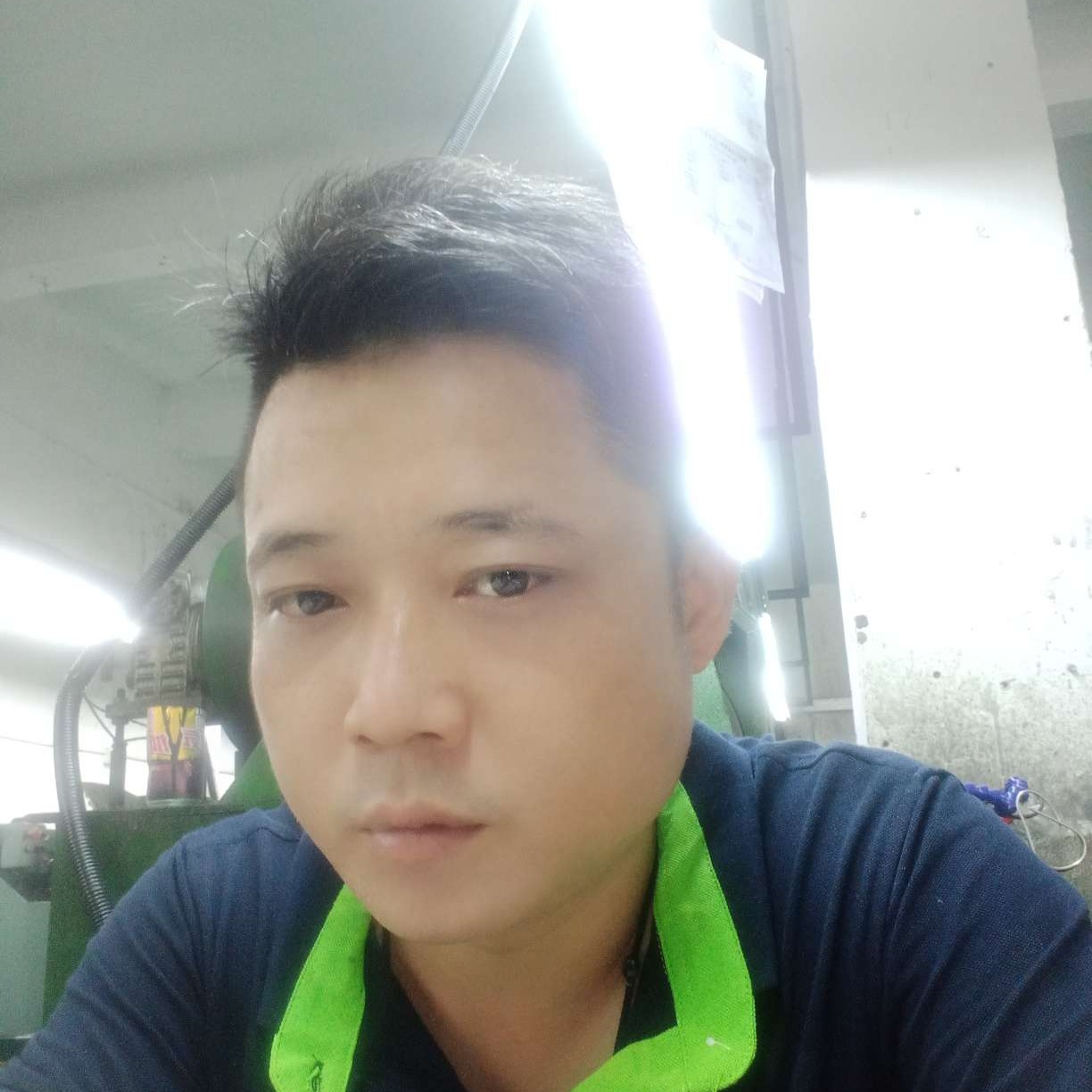 忆回首的照片