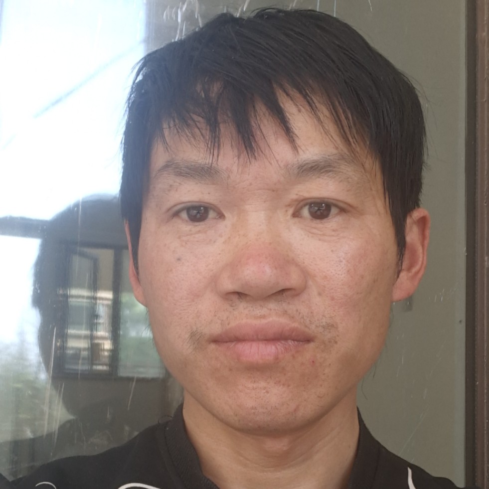 煎饼停止精明的照片