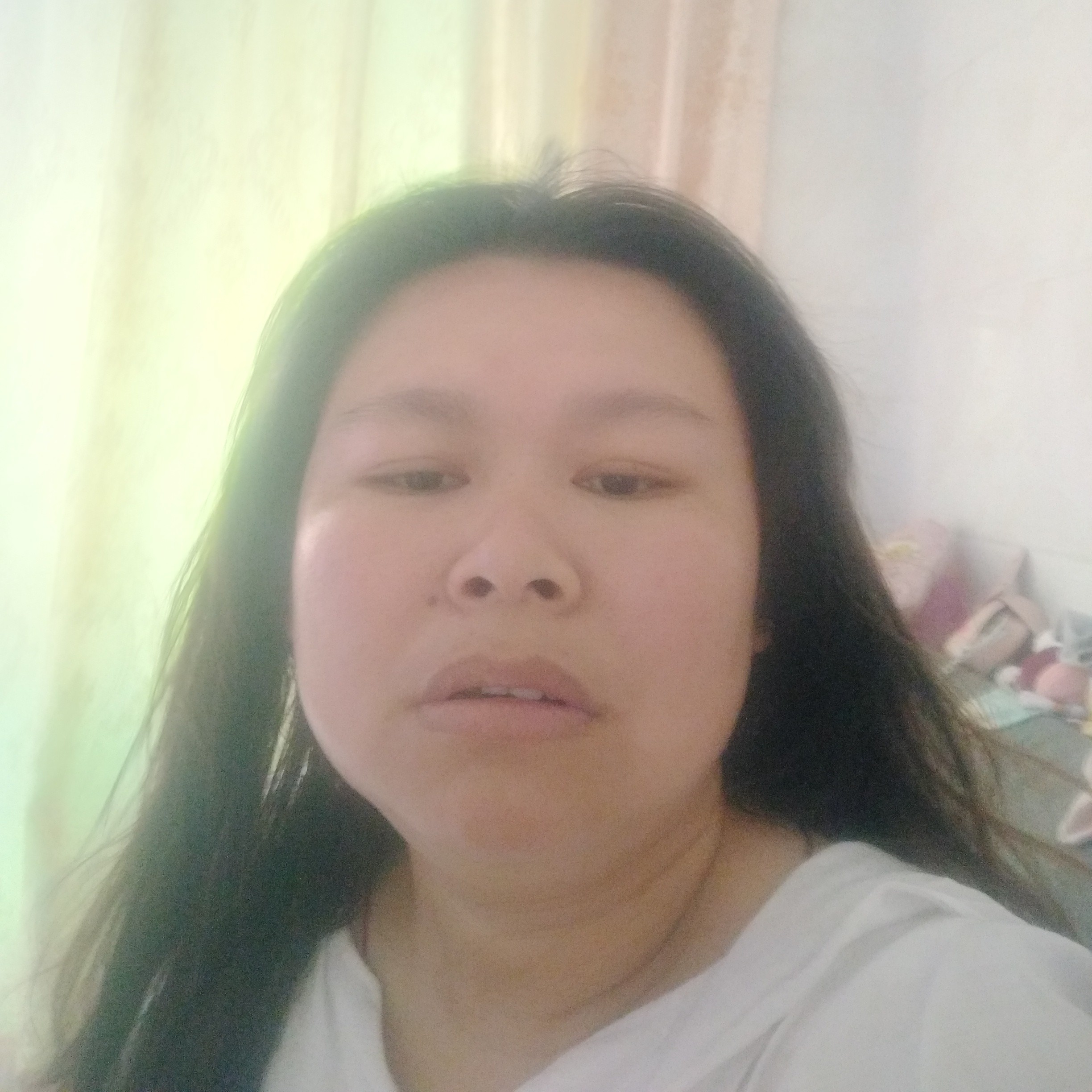 可乐深拥外向的照片