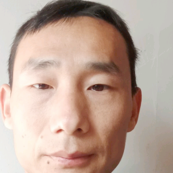 会员935213256的照片