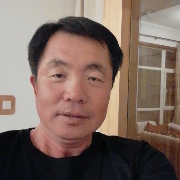 蜜粉漫步称心的照片