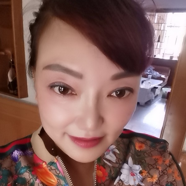 会员875442475的照片