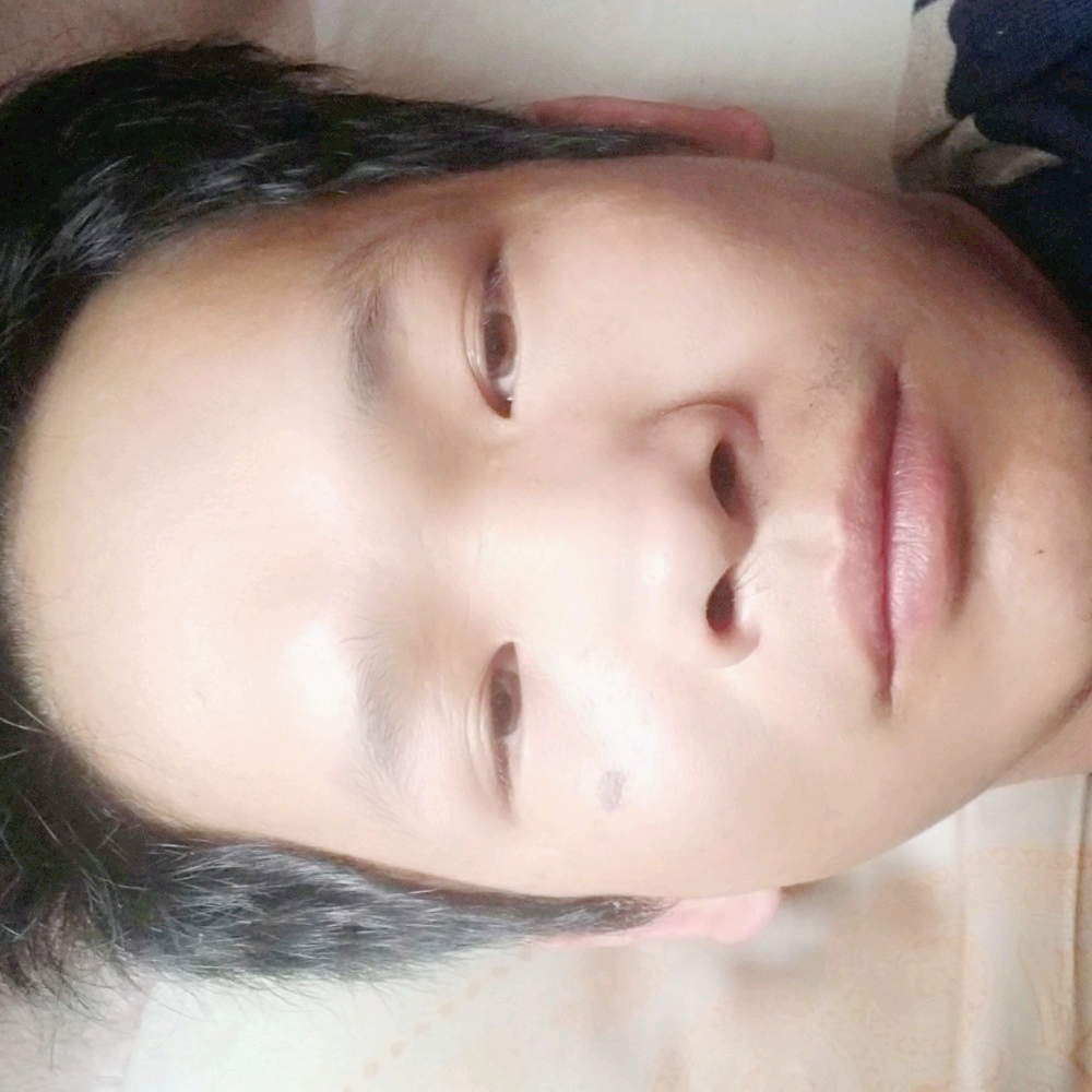 物似人已非的照片