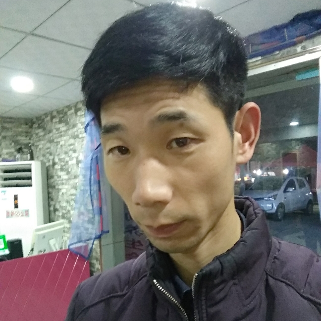 八宅的照片