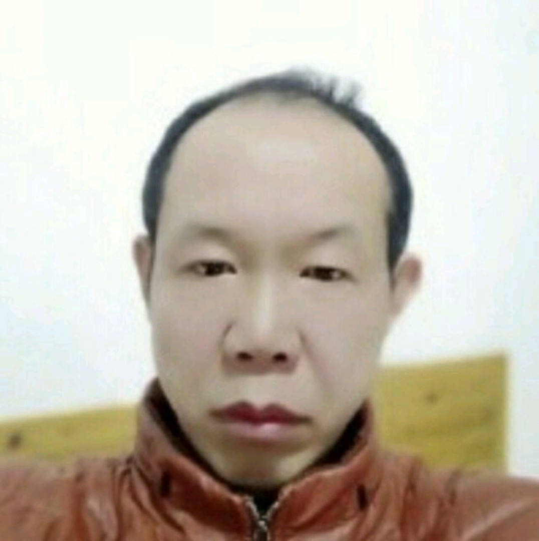 高兴与西牛的照片