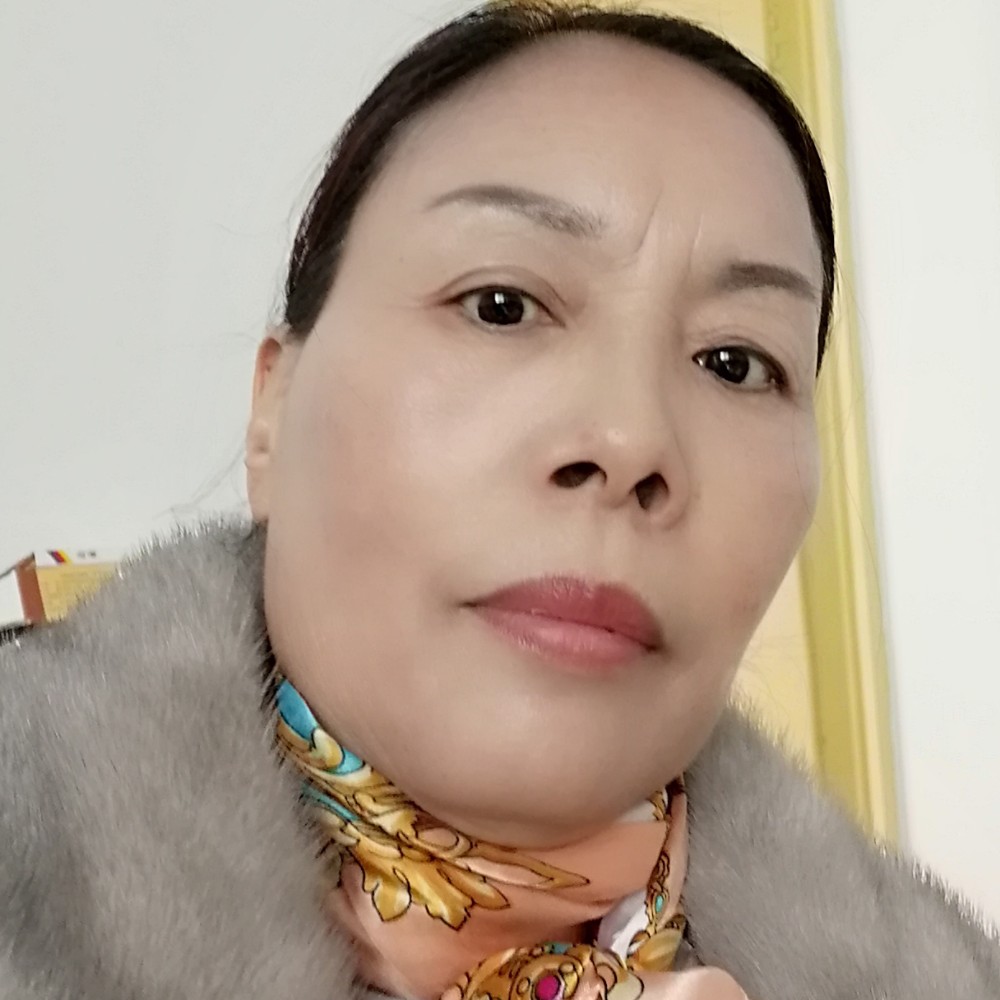 会员857071267的照片