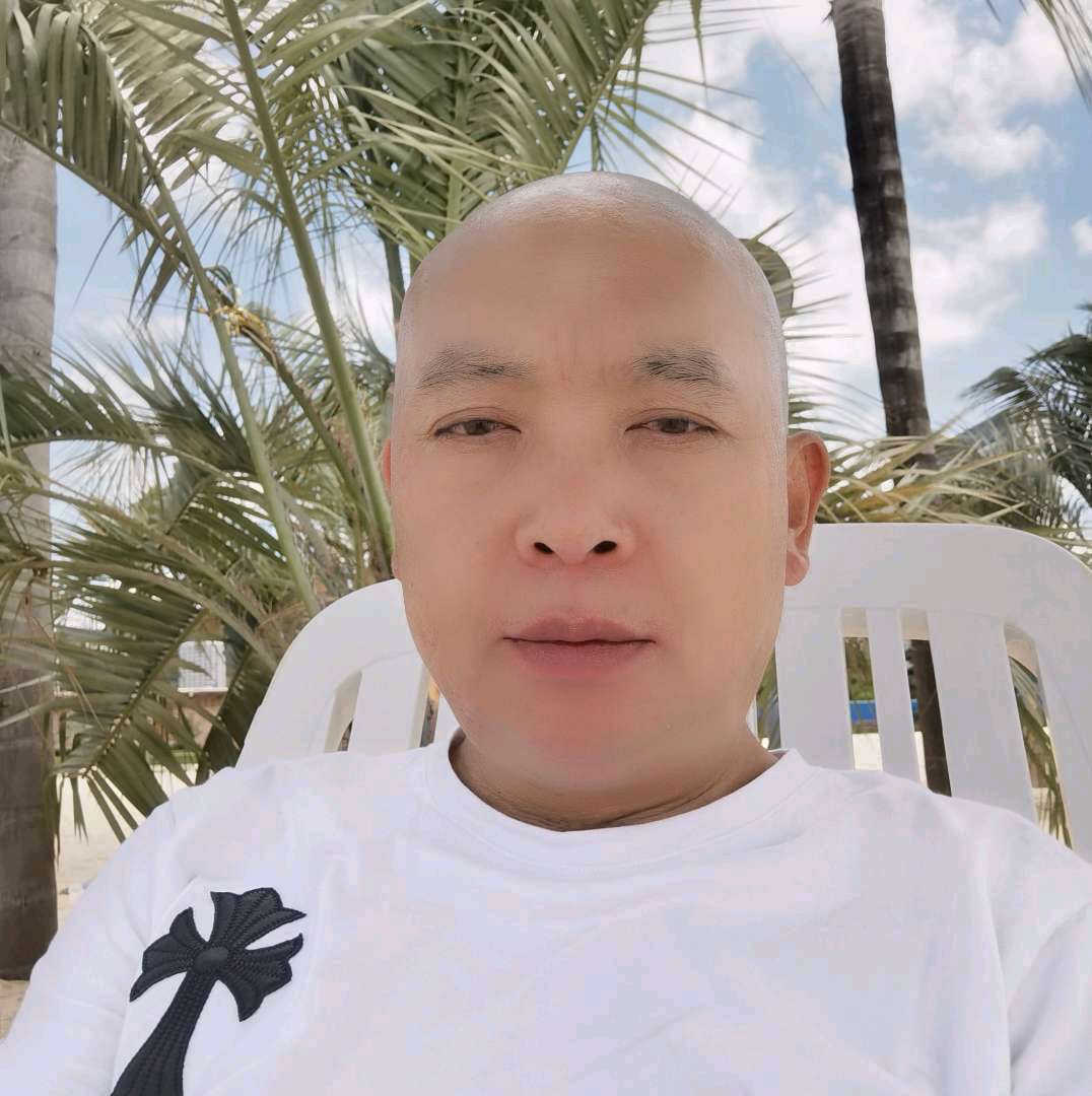 飞机的忐忑的照片