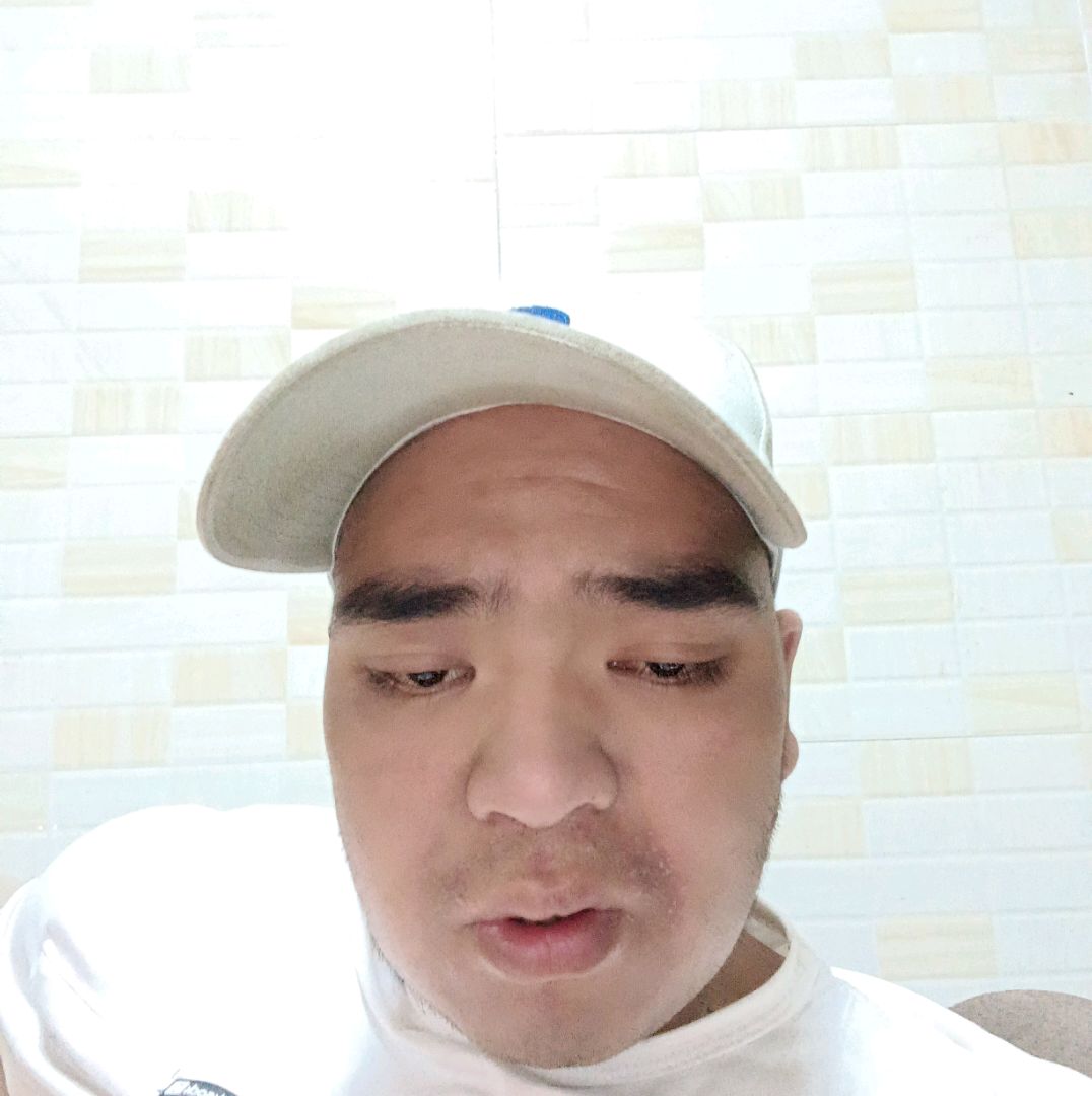 翟剑华的照片