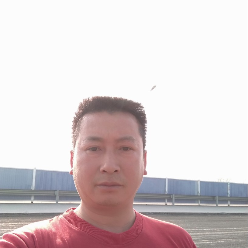 如梦！人生的照片