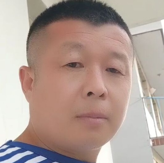 想起个网名好难的照片