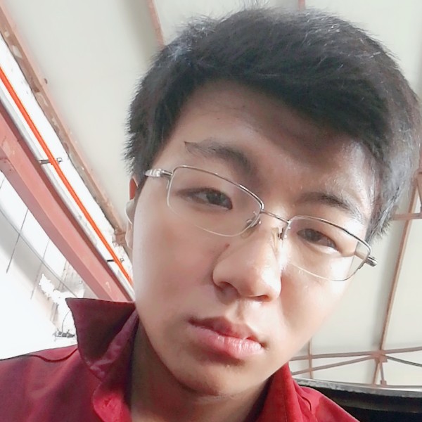 呵丶的照片