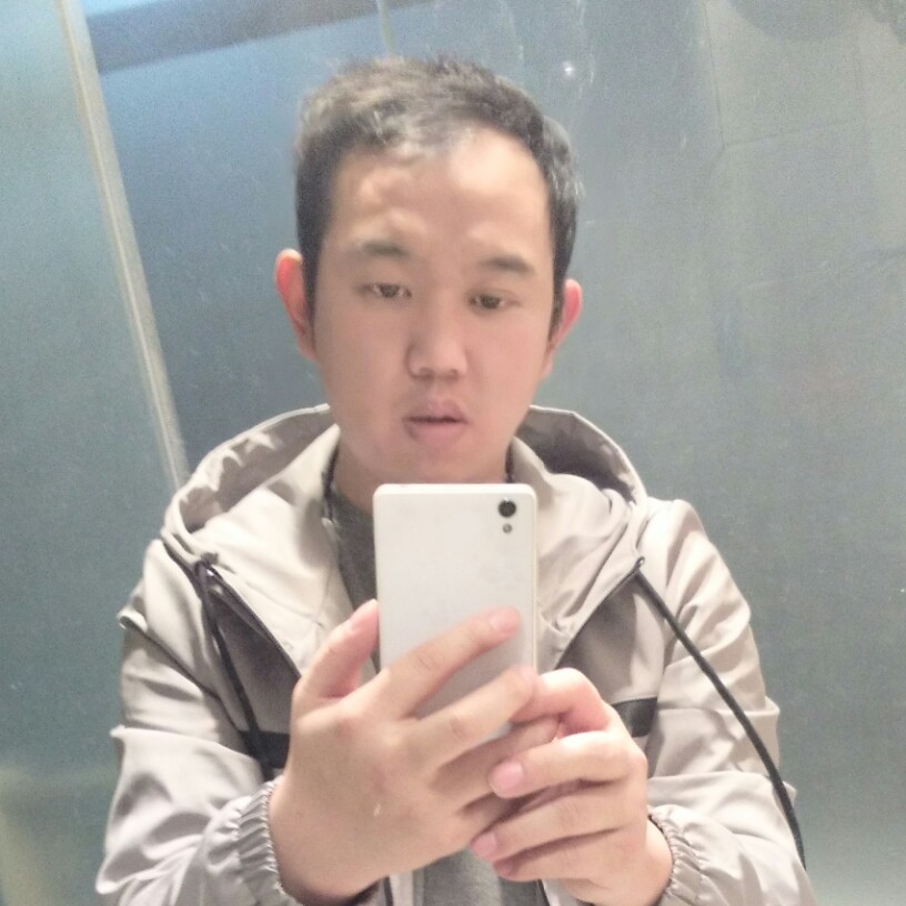 so 寻的照片