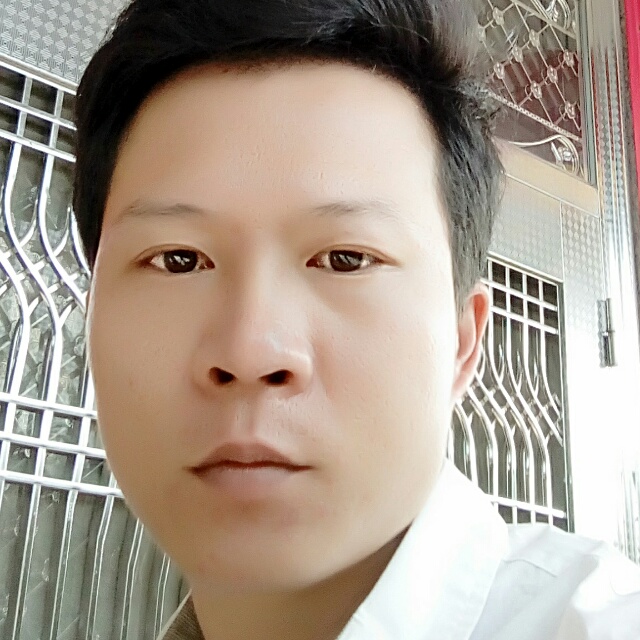 含糊旧颜的照片