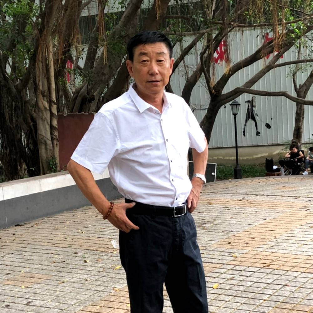 儒风儒的照片