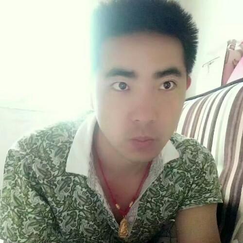 付增元的照片
