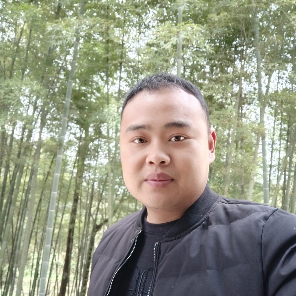 缥缈的奢求的照片