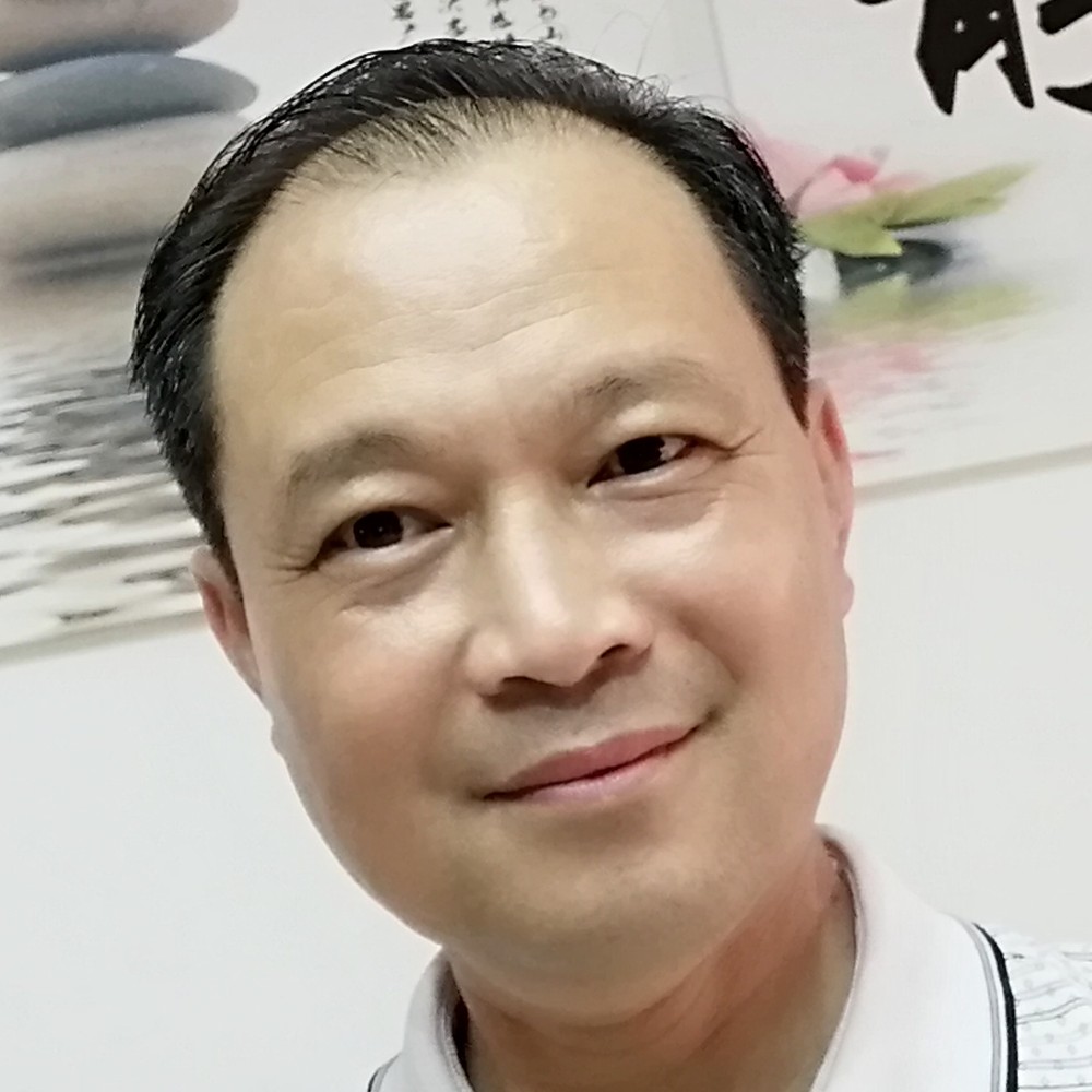 钟生乐的照片