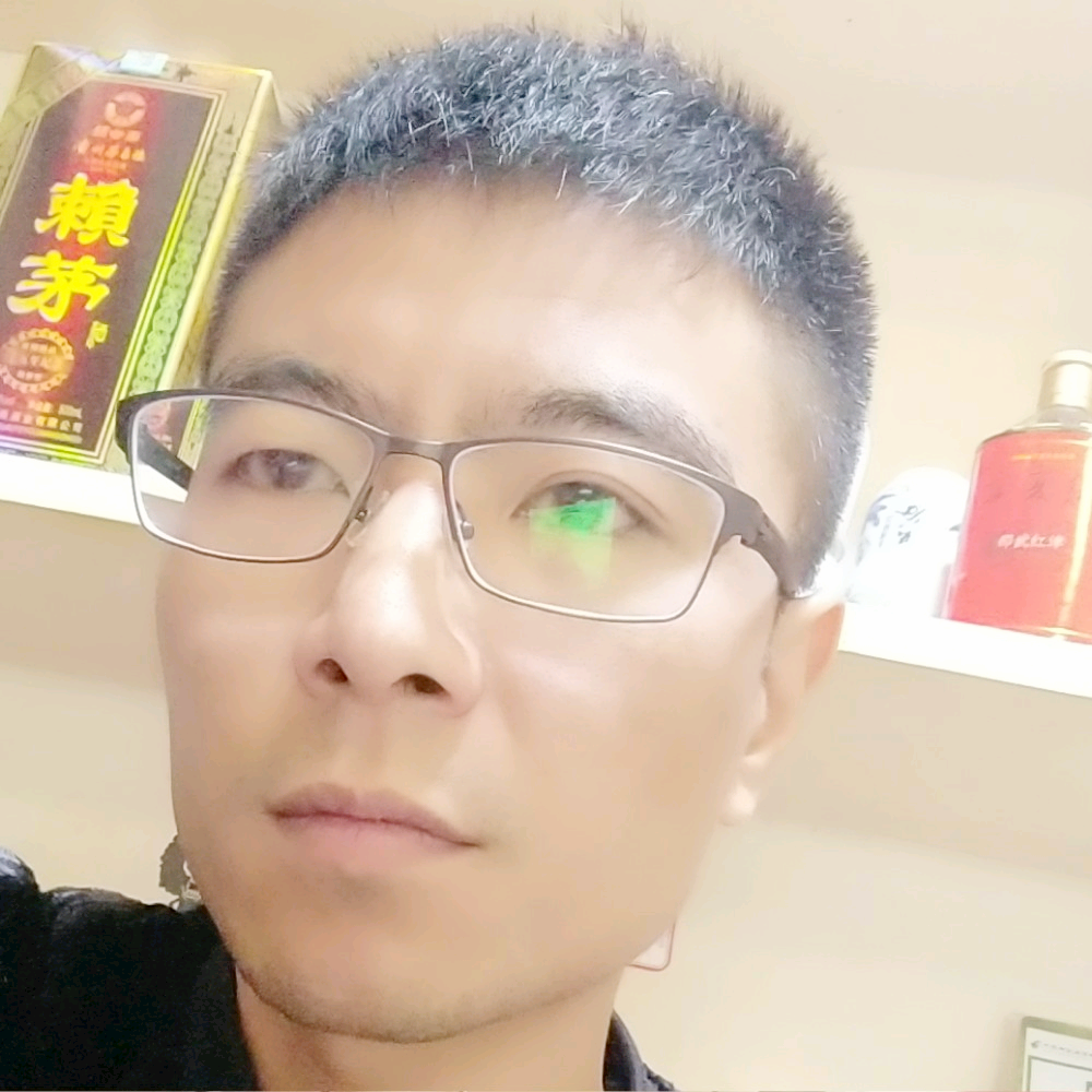 谦让离歌的照片