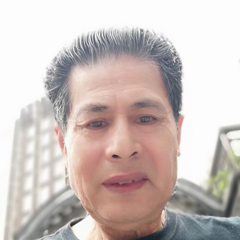 机器猫扯糊涂的照片