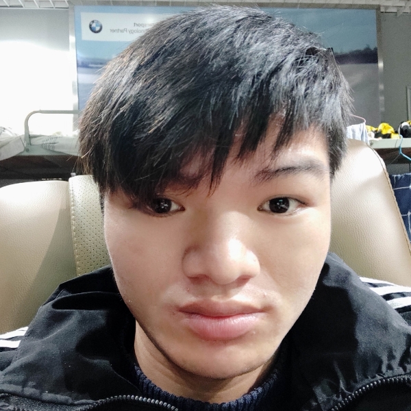 会员763572166的照片