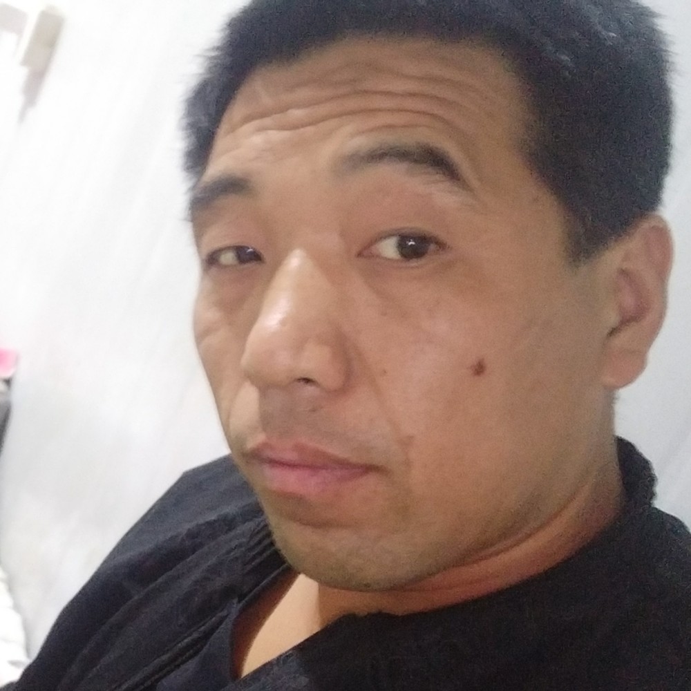 谨慎樱桃的照片