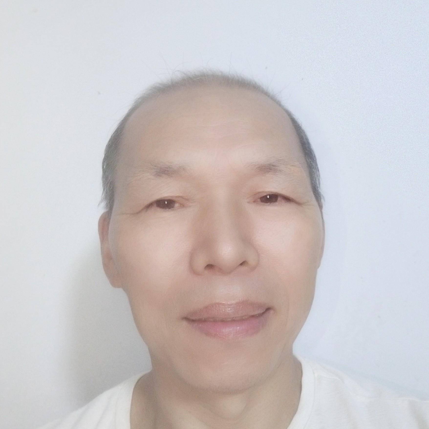 寻嫁的照片