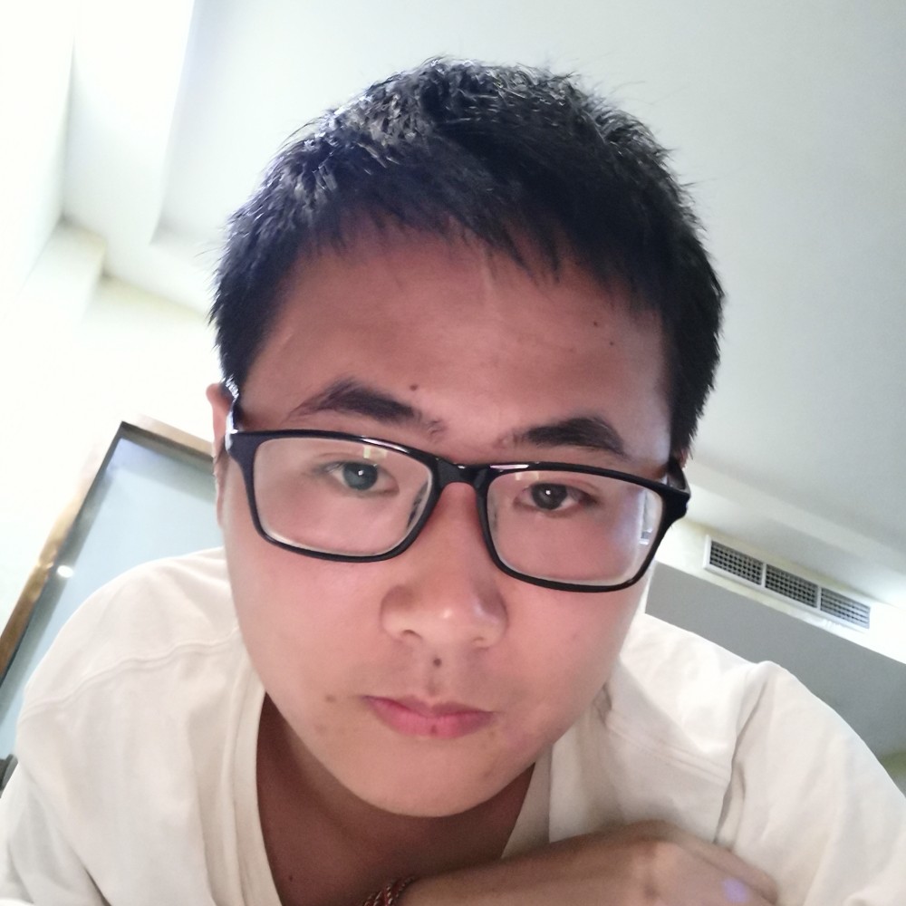 燃不尽的照片