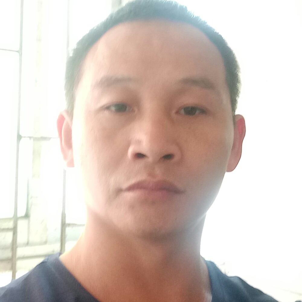 杨明成的照片