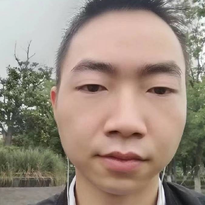 白猫方外向的照片