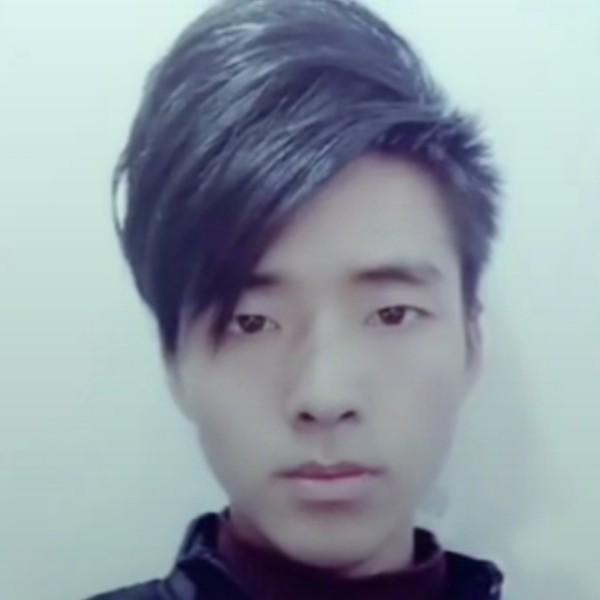 忧伤香烟。。的照片