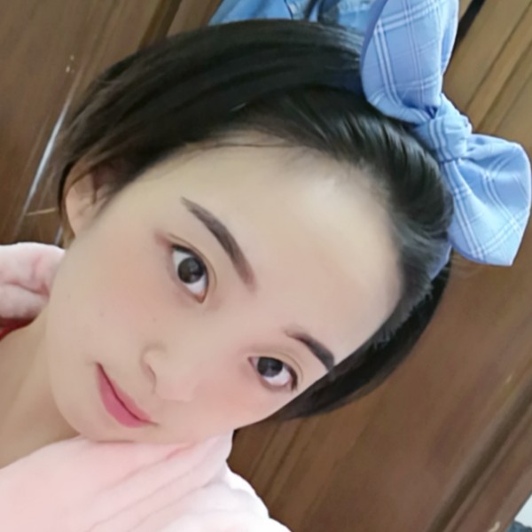 我想当个宝宝的照片