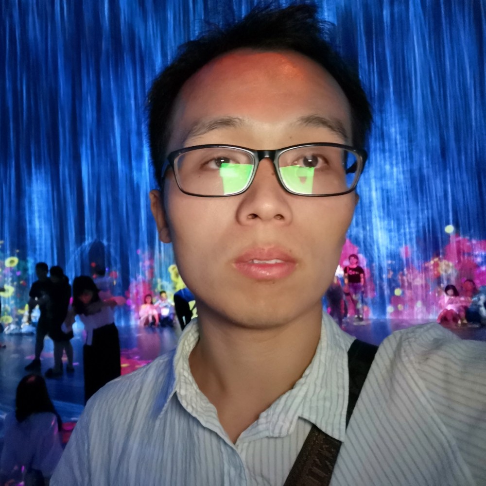 清欢PSG的照片
