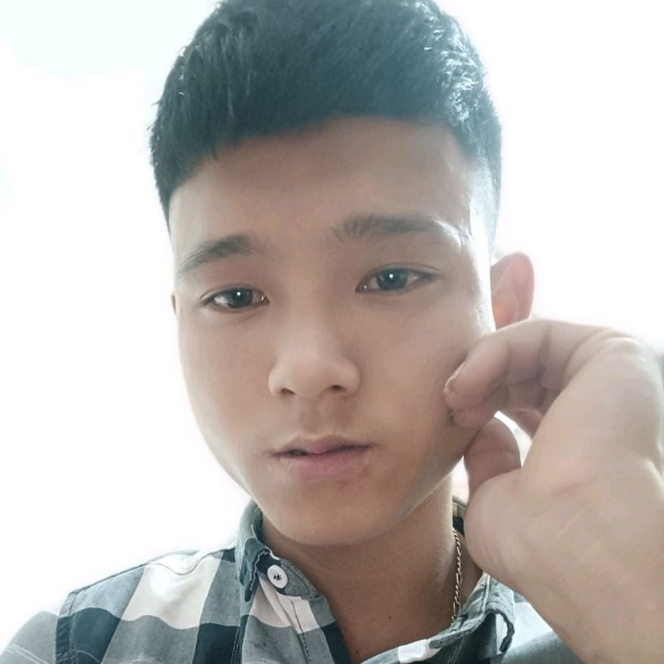 感性和手套的照片