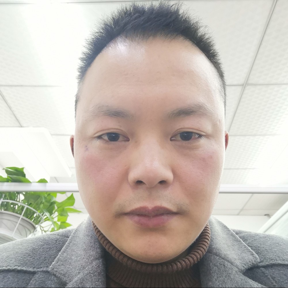 失败的男人001的照片