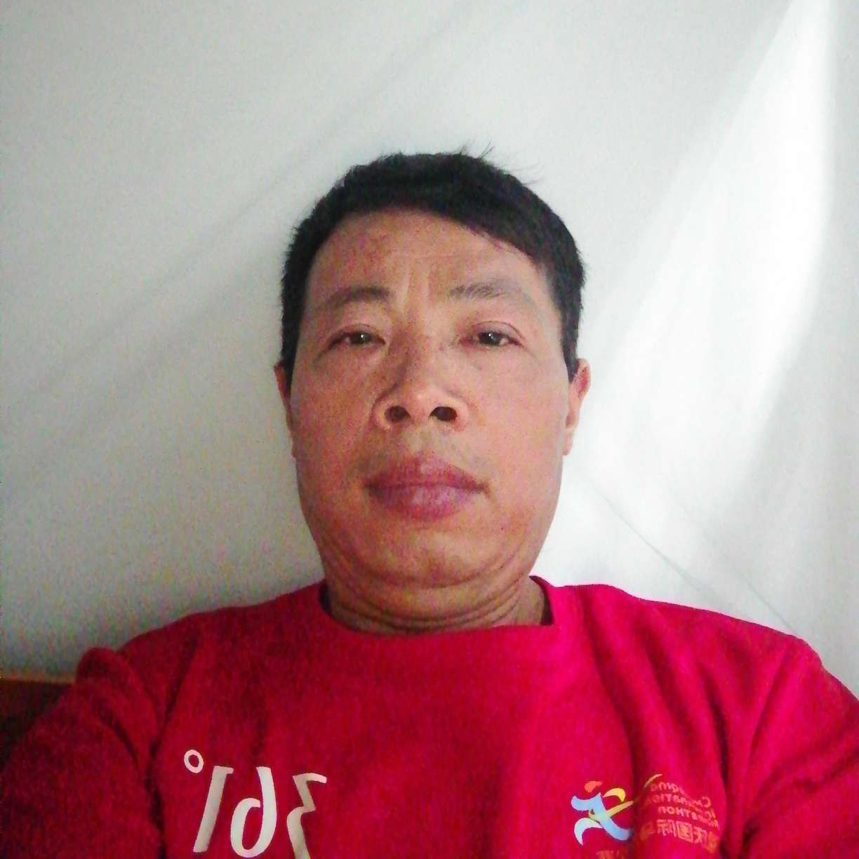 牵手人生另一半（她）的照片