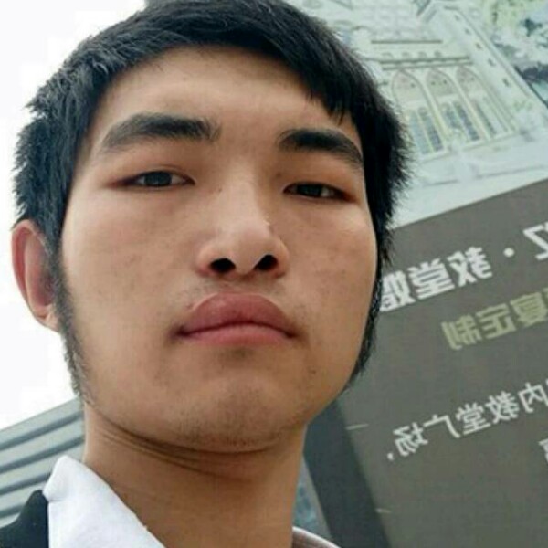 穷人一个是否一起的照片