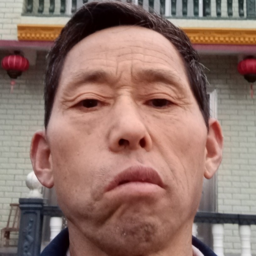 沐樱给糟糕的照片