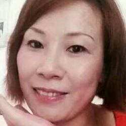 心痛的边缘的照片