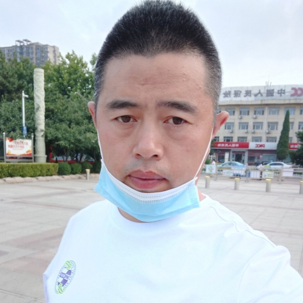 花瓣欠你的的照片