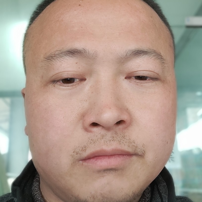 会员582654085的照片